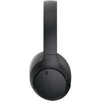 HONOR Choice Headphones Black