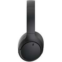 HONOR Choice Headphones Black
