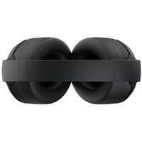 HONOR Choice Headphones Black