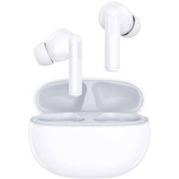 HONOR Choice Earbuds X7i White
