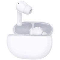 HONOR Choice Earbuds X7i White