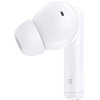 HONOR Choice Earbuds X7i White