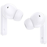 HONOR Choice Earbuds X7i White