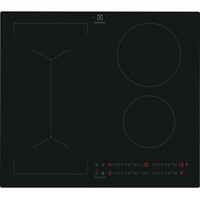 ELECTROLUX EIV63443CT