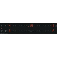 ELECTROLUX EIV63443CT