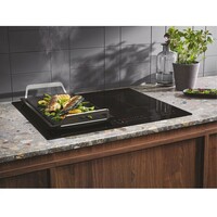 ELECTROLUX EIV63443CT