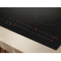 ELECTROLUX EIV63443CT