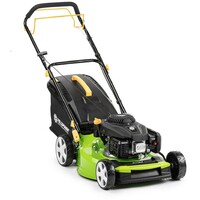 FIELDMANN FZR 5112-196BL