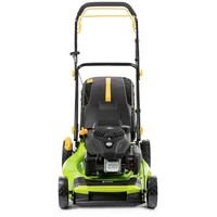 FIELDMANN FZR 5112-196BL