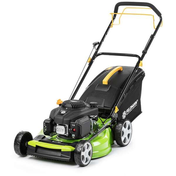 FIELDMANN FZR 5112-196BL