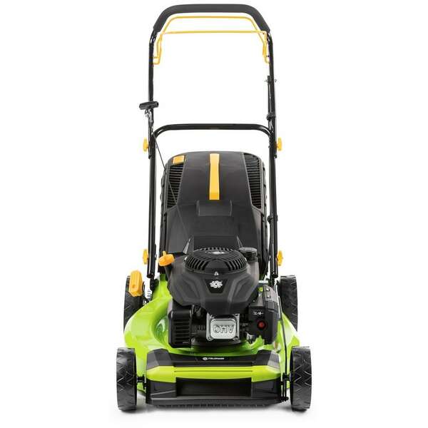 FIELDMANN FZR 5112-196BL