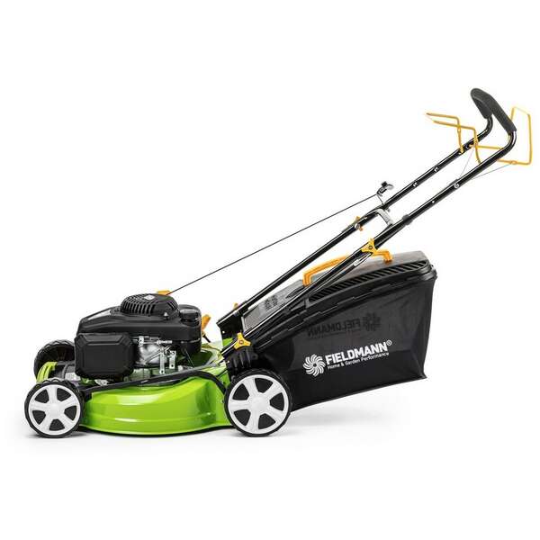 FIELDMANN FZR 5112-196BL