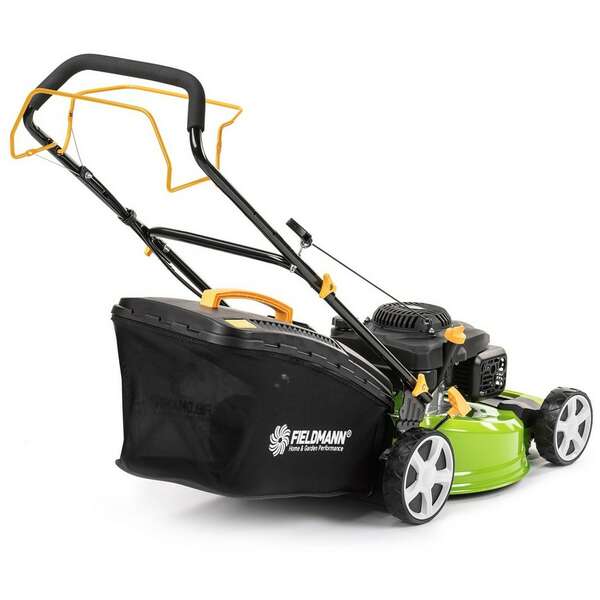 FIELDMANN FZR 5112-196BL