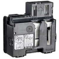 CANON MC-G04