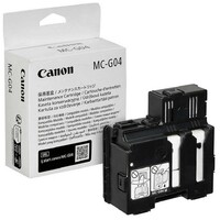 CANON MC-G04