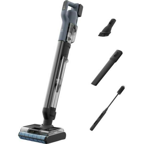 ELECTROLUX EW82U1DB