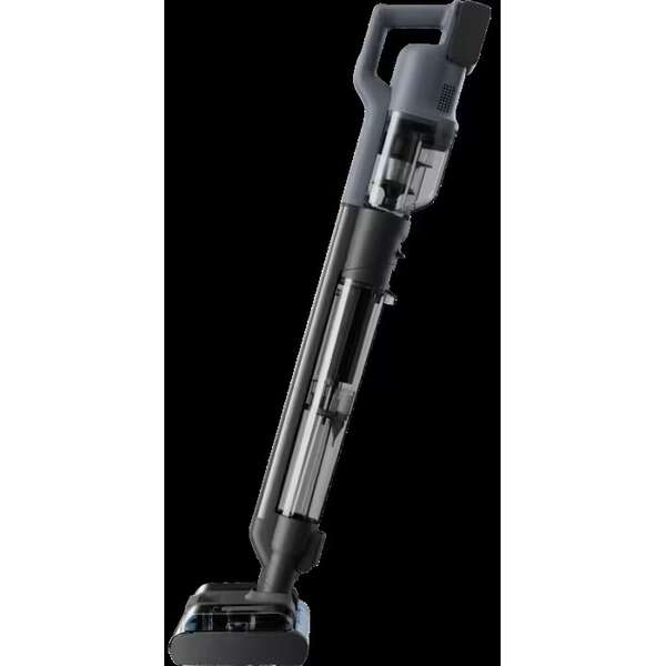 ELECTROLUX EW82U1DB