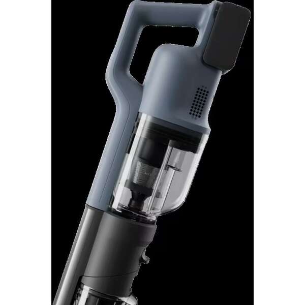 ELECTROLUX EW82U1DB