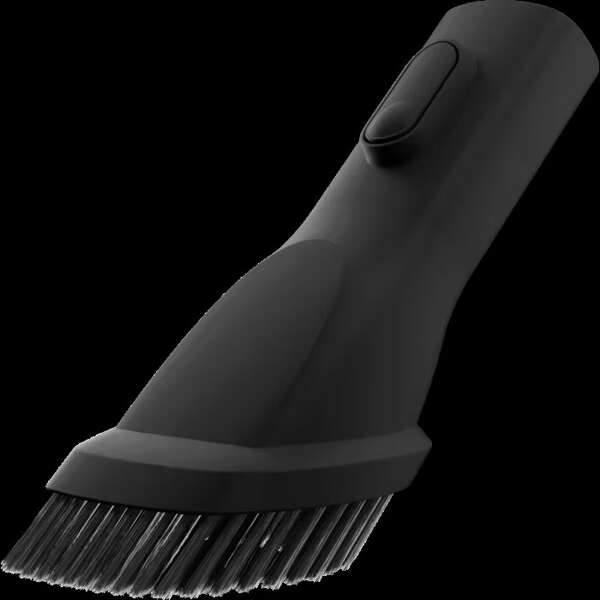 ELECTROLUX EW82U1DB