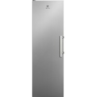 ELECTROLUX LUT6NE28U