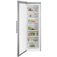 ELECTROLUX LUT6NE28U