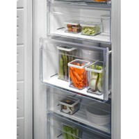 ELECTROLUX LUT6NE28U