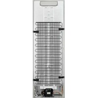 ELECTROLUX LUT6NE28U