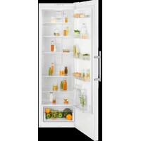 ELECTROLUX LRS3DE39W