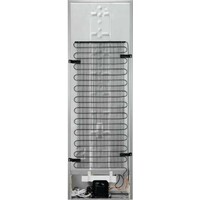 ELECTROLUX LRS3DE39W