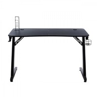 SHOOTER HC-GT-004CX Black