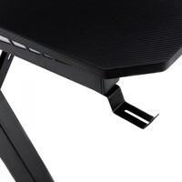 SHOOTER HC-GT-004CX Black