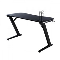 SHOOTER HC-GT-004CX Black