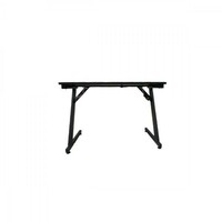 SHOOTER HC-GT-020X Black