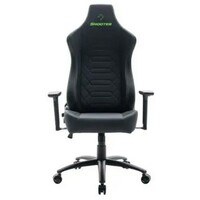 SHOOTER HC-4055 Black