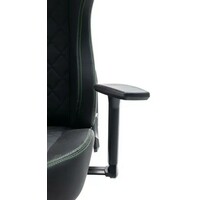 SHOOTER HC-4055 Black