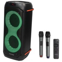 MICROLAB Partybox PT602W