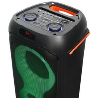 MICROLAB Partybox PT602W