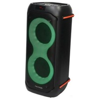 MICROLAB Partybox PT602W