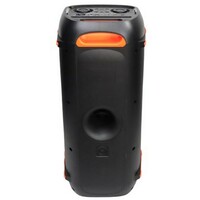 MICROLAB Partybox PT602W