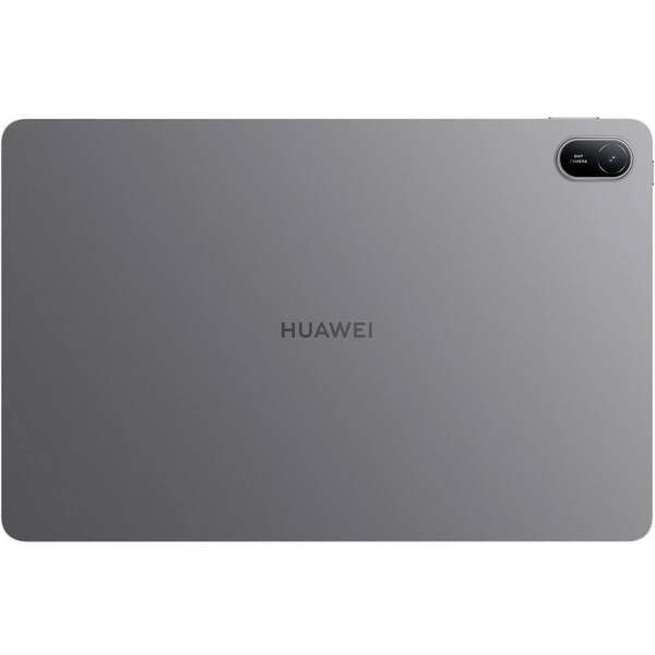 HUAWEI MatePad SE 11