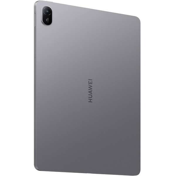 HUAWEI MatePad SE 11
