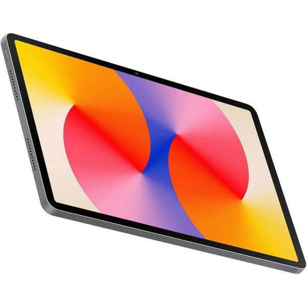 HUAWEI MatePad SE 11