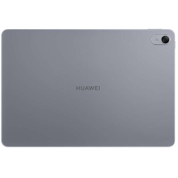 HUAWEI MatePad 11.5