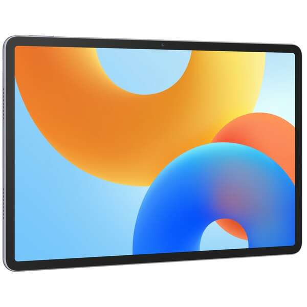 HUAWEI MatePad 11.5
