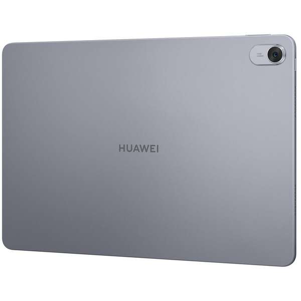 HUAWEI MatePad 11.5