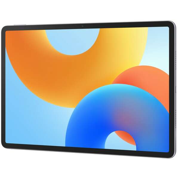 HUAWEI MatePad 11.5