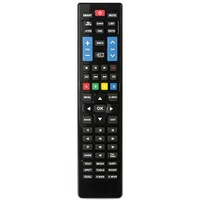 SUPERIOR RC SAMSUNG / LG