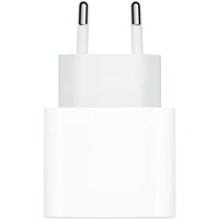 APPLE 20W USB-C Power Adapter md3j4zm/a