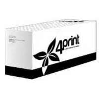 4PRINT CRG-070H (LBP24 / 463 / 246 / 465 / 461DW) bez cipa 10k