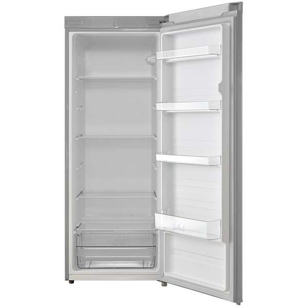 KONCAR H55230IM